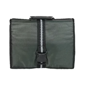 کيف لوازم آشپزی ROADLESS Kitchen bag - Image 3