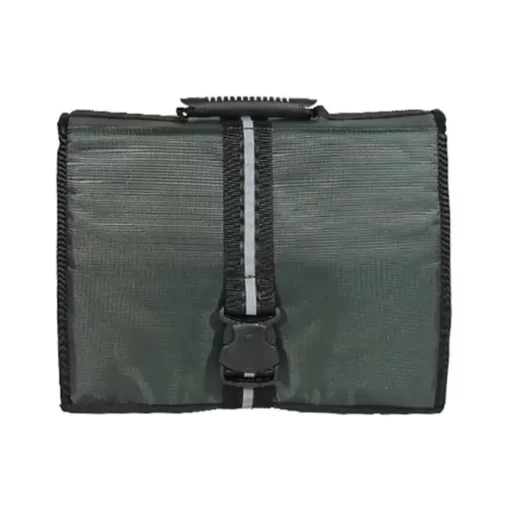 کيف لوازم آشپزی ROADLESS Kitchen bag - Image 3