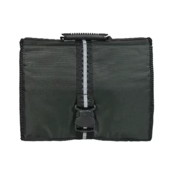 کيف لوازم آشپزی ROADLESS Kitchen bag