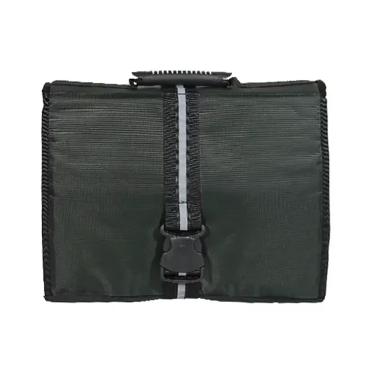 کيف لوازم آشپزی ROADLESS Kitchen bag