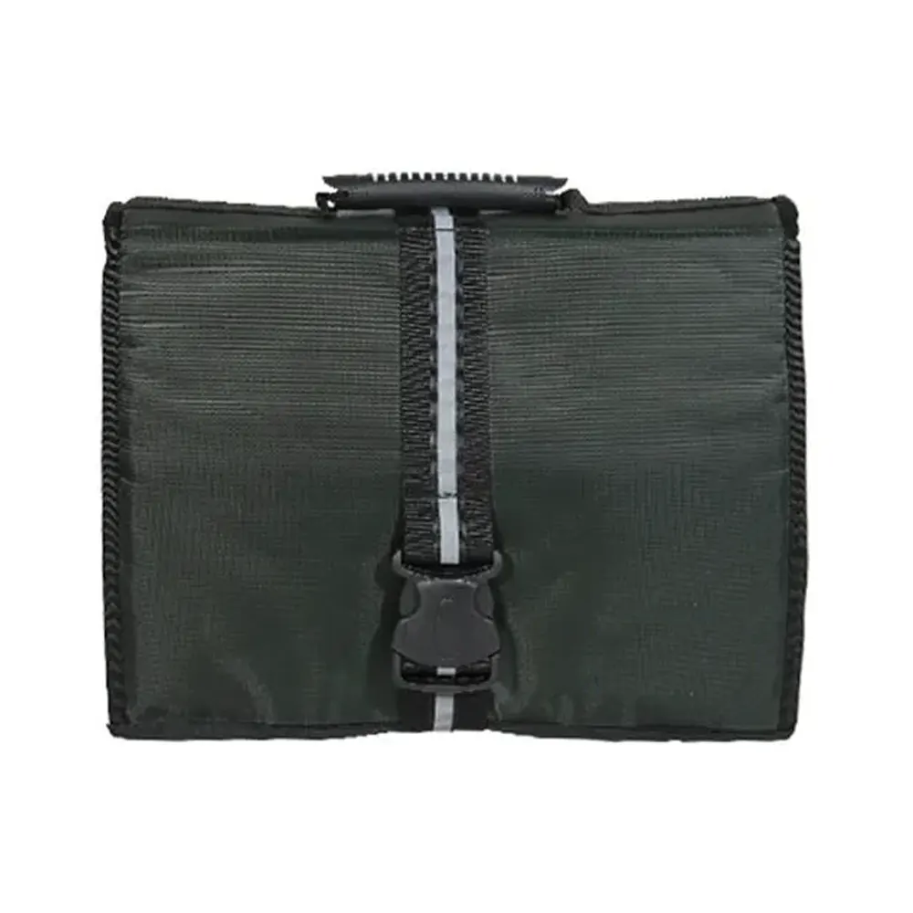 کيف لوازم آشپزی ROADLESS Kitchen bag