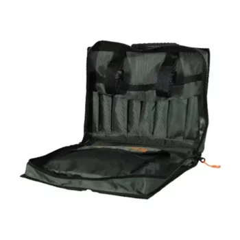کيف لوازم آشپزی ROADLESS Kitchen bag - Image 2