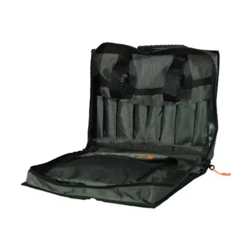 کيف لوازم آشپزی ROADLESS Kitchen bag - Image 2
