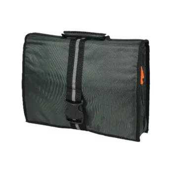 کيف لوازم آشپزی ROADLESS Kitchen bag - Image 5