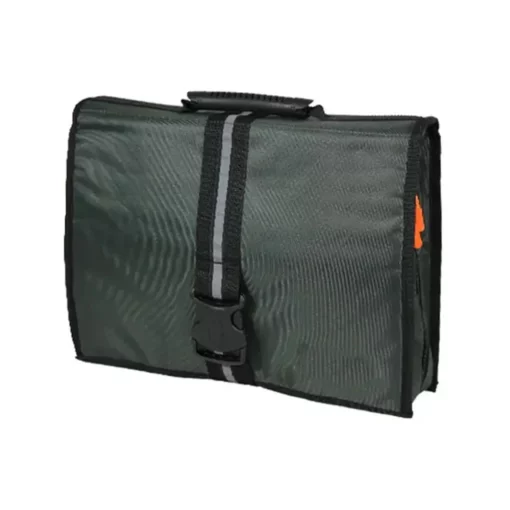 کيف لوازم آشپزی ROADLESS Kitchen bag - Image 5