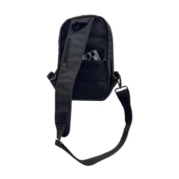 کيف کراس بادی رمزدار TIZHA - Image 2