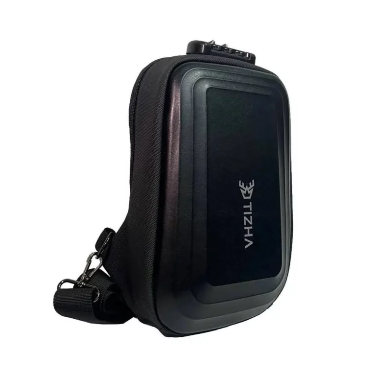 کيف کراس بادی رمزدار TIZHA