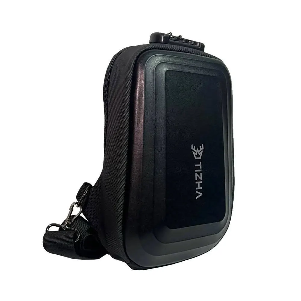 کيف کراس بادی رمزدار TIZHA