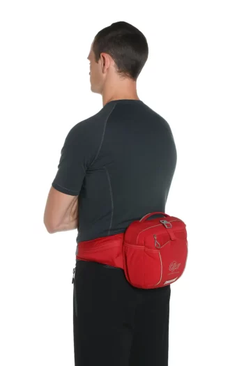 کيف کمری LOWE ALPINE SPACE CASE - Image 3