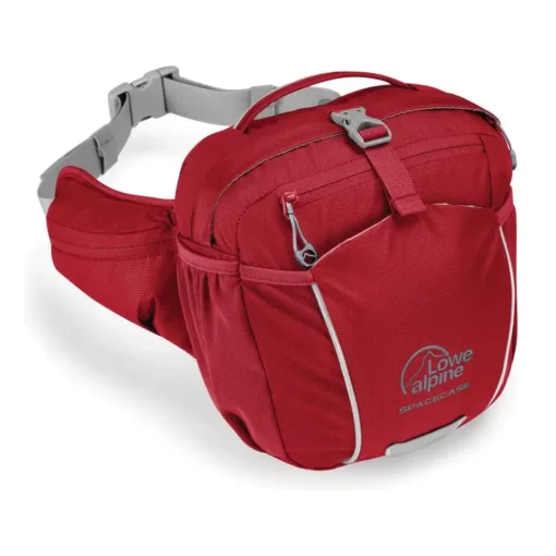 کيف کمری LOWE ALPINE SPACE CASE