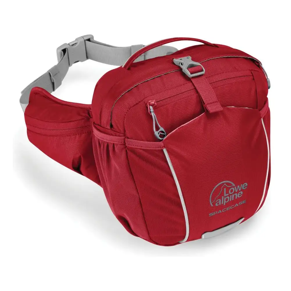 کيف کمری LOWE ALPINE SPACE CASE