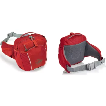 کيف کمری LOWE ALPINE SPACE CASE - Image 2