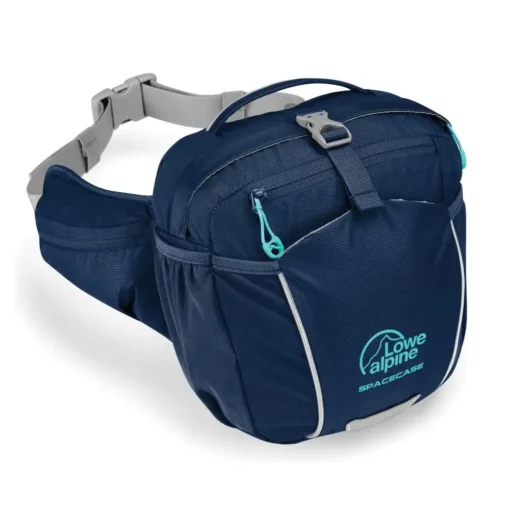 کيف کمری LOWE ALPINE SPACE CASE - Image 4