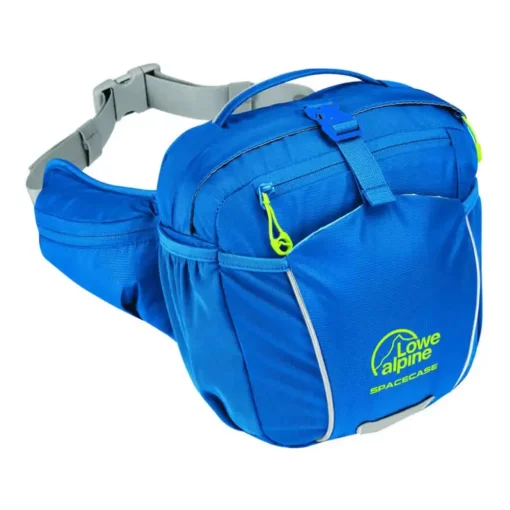 کيف کمری LOWE ALPINE SPACE CASE - Image 5