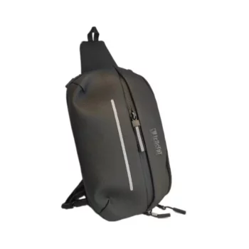 کيف کمری و کراس بادی LEASTAT - Image 2