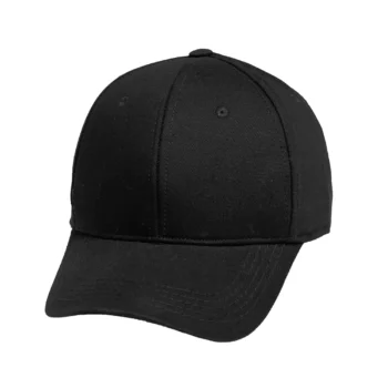 کلاه کپ ساده