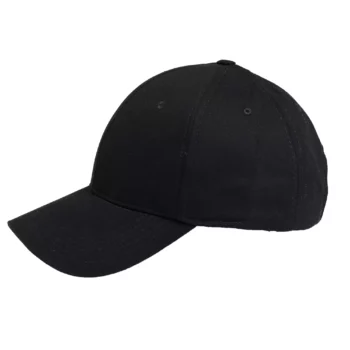 کلاه کپ ساده - Image 2