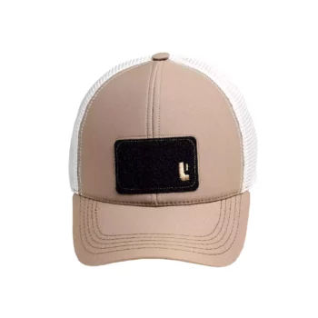 کلاه کپ T Patch - Image 6