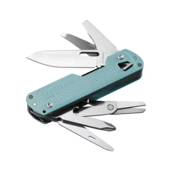 ابزار چند کاره Leatherman Free® T4