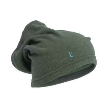 اسکارف پلار T