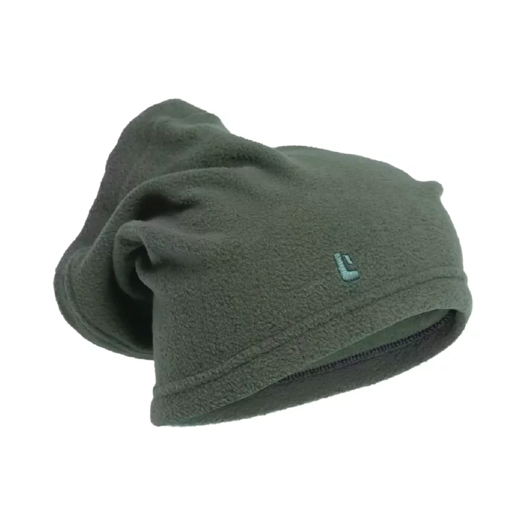 اسکارف پلار T