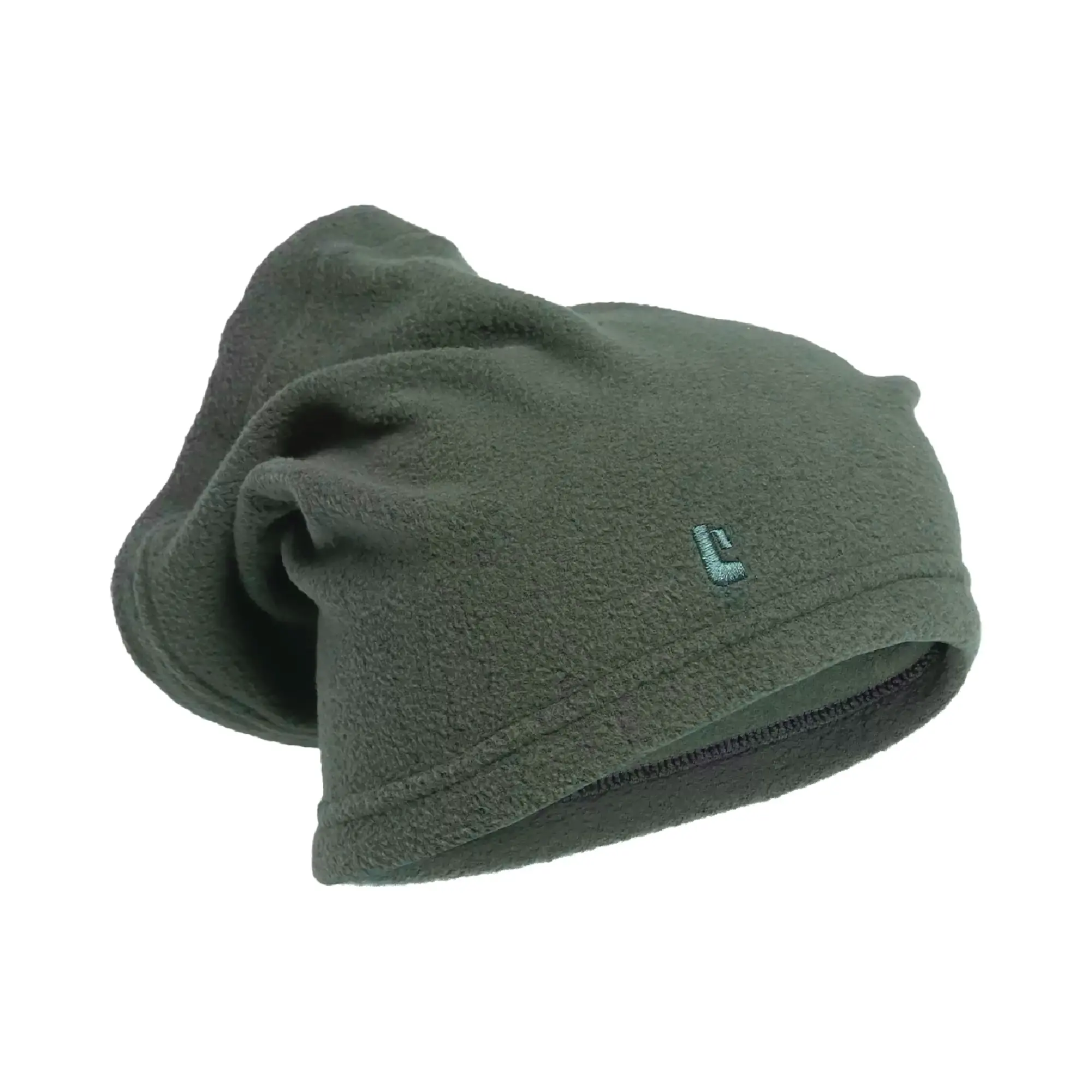 اسکارف پلار T