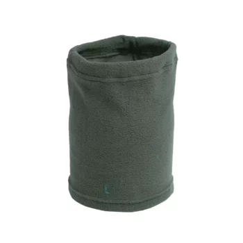 اسکارف پلار T - Image 2