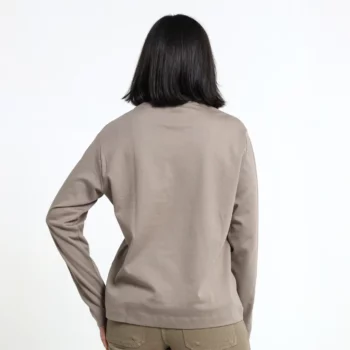 بلوز آستين بلند H&M - Image 2