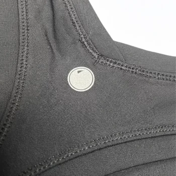 تاپ Yoga - Image 4