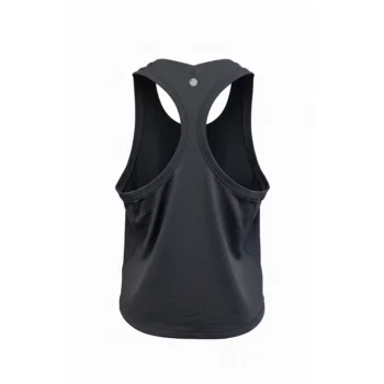 تاپ Yoga - Image 2