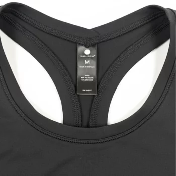 تاپ Yoga - Image 3