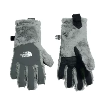 دستکش زمستانه THE NORTH FACE DENALi