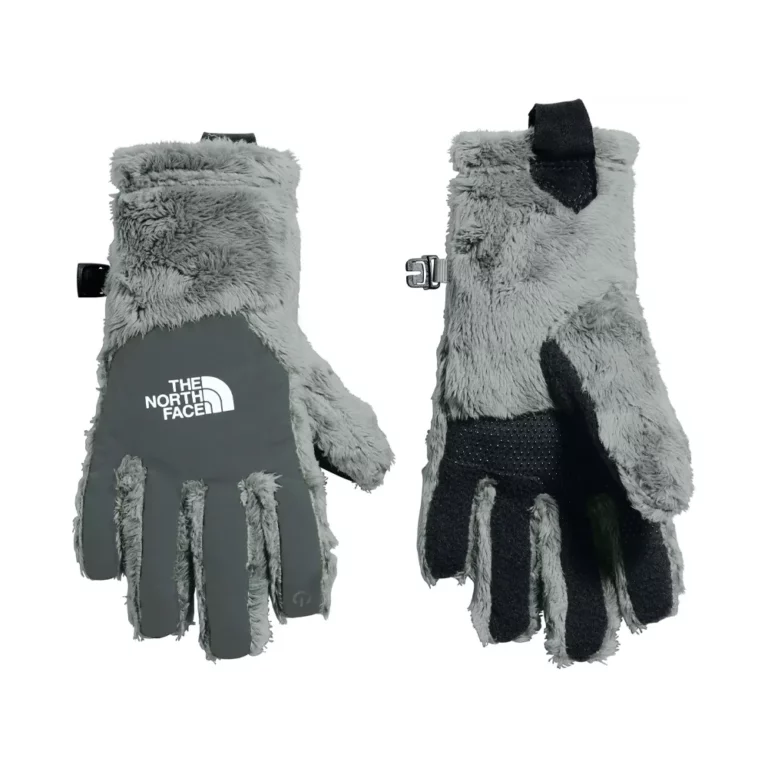 دستکش زمستانه THE NORTH FACE DENALi