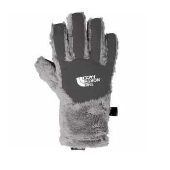 دستکش زمستانه THE NORTH FACE DENALi - Image 2