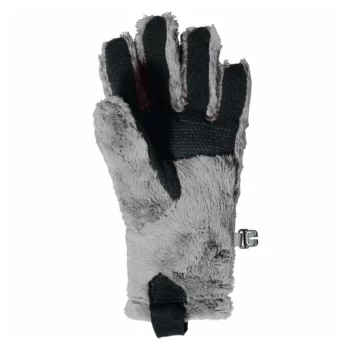 دستکش زمستانه THE NORTH FACE DENALi - Image 3