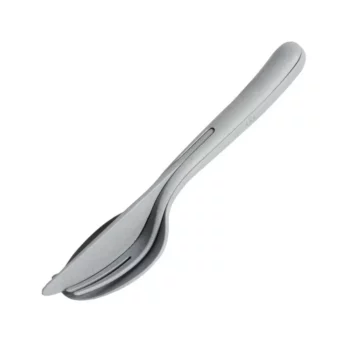 ست قاشق،چنگال و کارد PROCOOK - Image 8