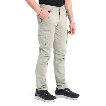 شلوار 6 جيب H&M - Image 5