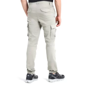 شلوار 6 جيب H&M - Image 6