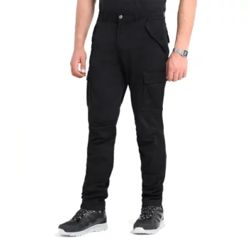 شلوار 6 جيب H&M