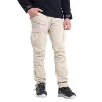 شلوار 6 جيب H&M - Image 2