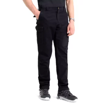 شلوار کارگو تاکتيکال631 5.11 - Image 2