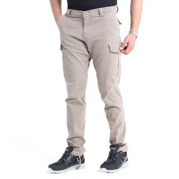 شلوار کارگو تاکتيکال631 5.11 - Image 2