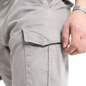 شلوار کارگو تاکتيکال631 5.11 - Image 5