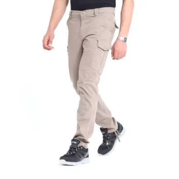 شلوار کارگو تاکتيکال631 5.11 - Image 3