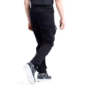 شلوار کارگو تاکتيکال631 5.11 - Image 5