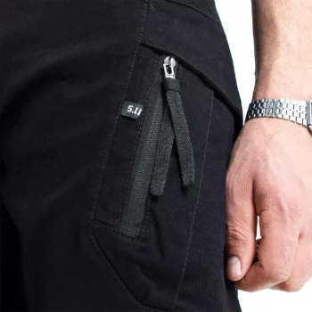 شلوار کارگو تاکتيکال631 5.11 - Image 6