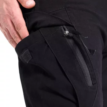 شلوار کارگو تاکتيکال631 5.11 - Image 7