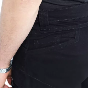 شلوار کارگو تاکتيکال631 5.11 - Image 8