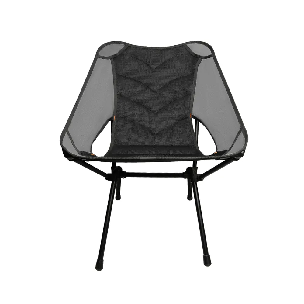 صندلی استراکچر ادونچر PRESTIGE