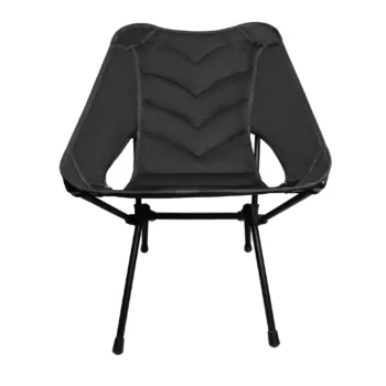 صندلی استراکچر ادونچر PRESTIGE - Image 4